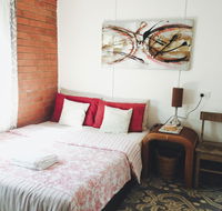 XYL Seaside Homestay - Inverell Accommodation