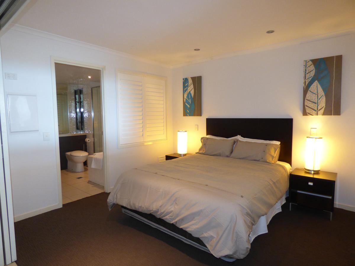  Inverell Accommodation