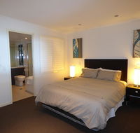 Marina View Apartment - Inverell Accommodation