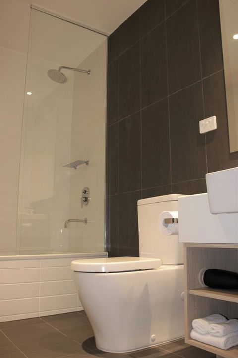 Quest Springfield Central - Inverell Accommodation 8