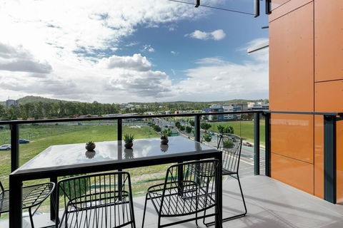 Quest Springfield Central - Inverell Accommodation 6