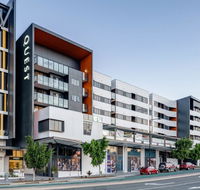 Quest Springfield Central - Inverell Accommodation