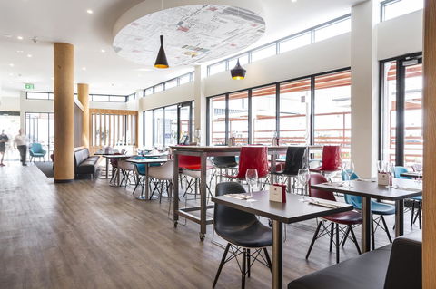 Ibis Mackay - Inverell Accommodation 18