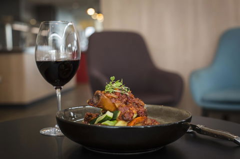 Ibis Mackay - Inverell Accommodation 12