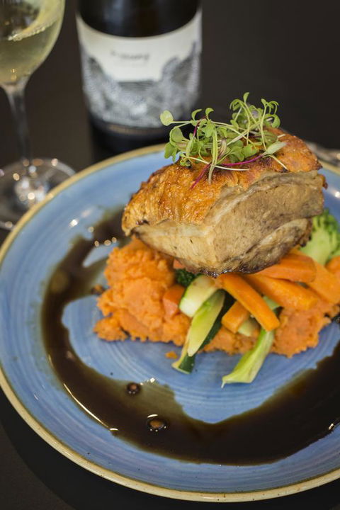 Ibis Mackay - Inverell Accommodation 15