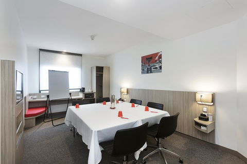Ibis Mackay - Inverell Accommodation 40