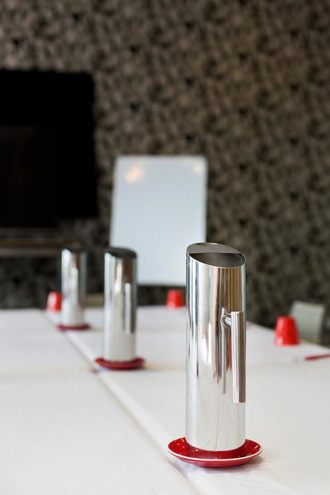 Ibis Mackay - Inverell Accommodation 42