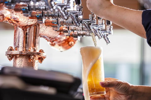 Ibis Mackay - Inverell Accommodation 10