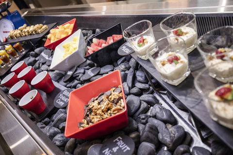 Ibis Mackay - Inverell Accommodation 25