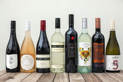 Ibis Mackay - Inverell Accommodation 28