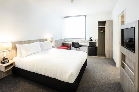 Ibis Mackay - Inverell Accommodation 2