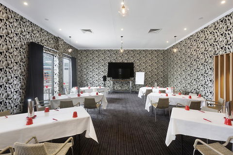 Ibis Mackay - Inverell Accommodation 44