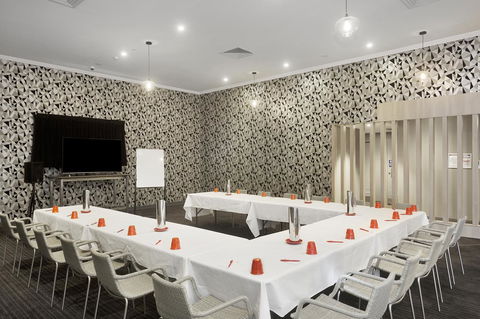 Ibis Mackay - Inverell Accommodation 41