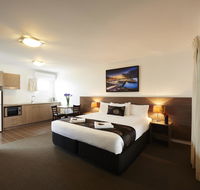 Takalvan Motel - Inverell Accommodation