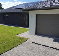 Adwaga Lodge - Inverell Accommodation
