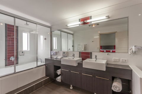 Platinum International - Inverell Accommodation 22