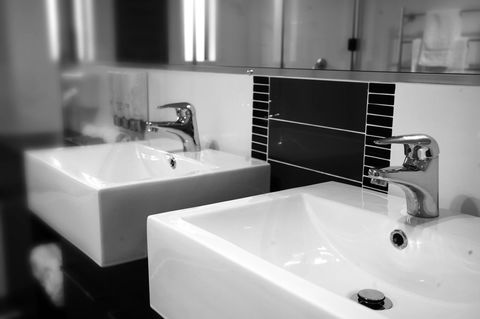Platinum International - Inverell Accommodation 29