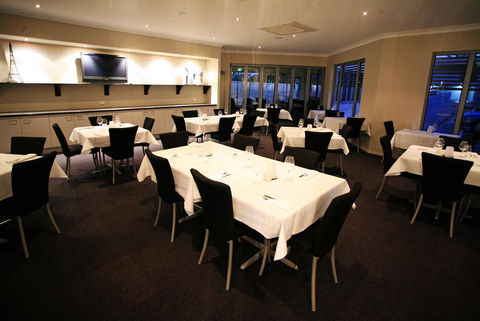 Platinum International - Inverell Accommodation 15