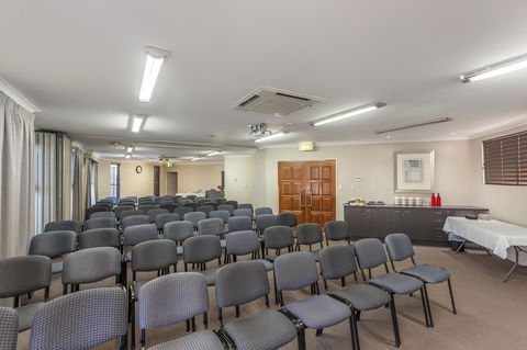 Platinum International - Inverell Accommodation 38