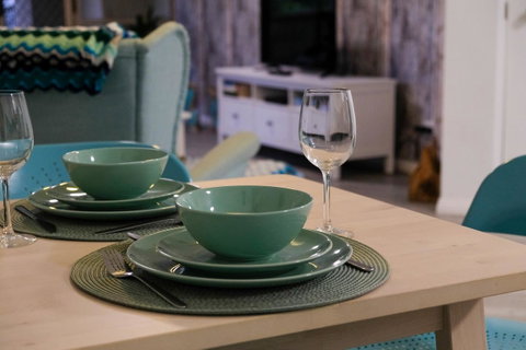 Sanctuary Beach Retreat - Inverell Accommodation 12