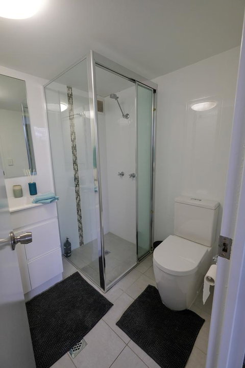 Sanctuary Beach Retreat - Inverell Accommodation 3