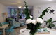Sanctuary Beach Retreat - thumb 9