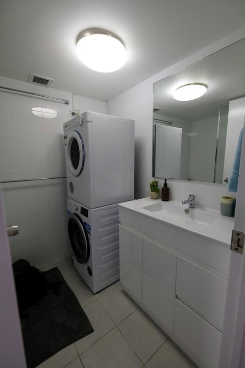 Sanctuary Beach Retreat - Inverell Accommodation 5