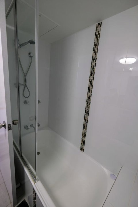 Sanctuary Beach Retreat - Inverell Accommodation 6