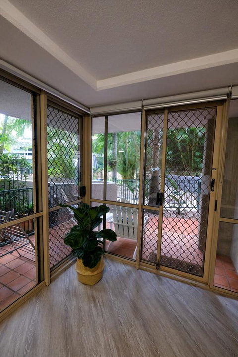 Sanctuary Beach Retreat - Inverell Accommodation 17