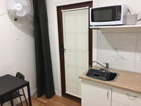 Book Ormeau Accommodation Vacations Inverell Accommodation Inverell Accommodation