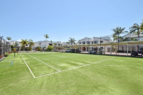 Noosa Place Resort - Inverell Accommodation 40