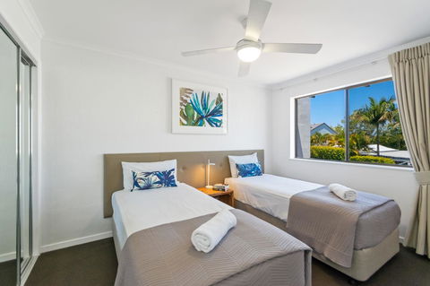 Noosa Place Resort - Inverell Accommodation 9