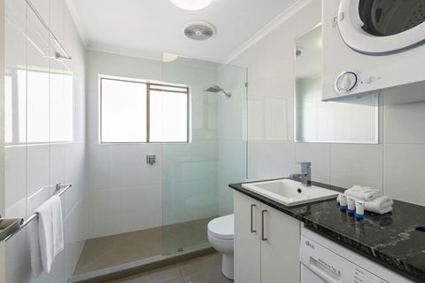 Noosa Place Resort - Inverell Accommodation 5
