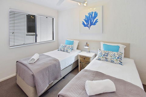 Noosa Place Resort - Inverell Accommodation 44