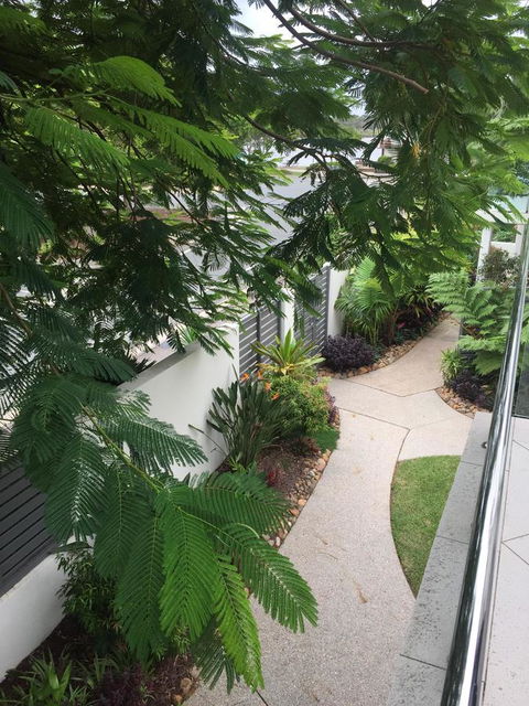 Noosa Place Resort - Inverell Accommodation 35