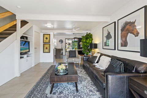 Noosa Place Resort - Inverell Accommodation 7