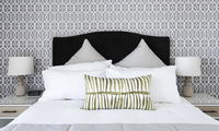 Book Mackay Accommodation Vacations Inverell Accommodation Inverell Accommodation