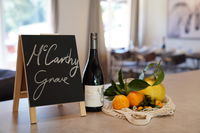 Book Maleny Accommodation Vacations Inverell Accommodation Inverell Accommodation