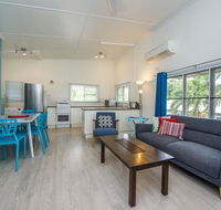 Kooyong Apartment 8 - Inverell Accommodation