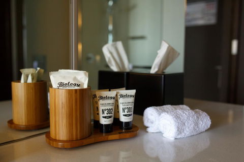 Hyatt Regency Brisbane - Inverell Accommodation 4