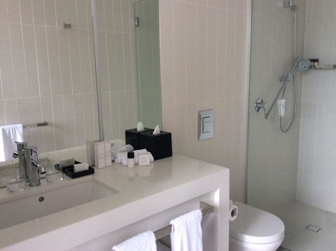 Hyatt Regency Brisbane - Inverell Accommodation 25