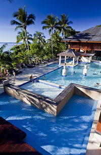Book Fitzroy Island Accommodation Vacations Inverell Accommodation Inverell Accommodation
