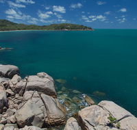 Penthouse on Bright Point - Inverell Accommodation