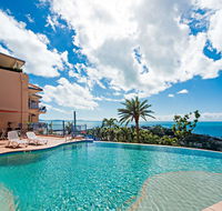 Sea Star Apartments - Inverell Accommodation