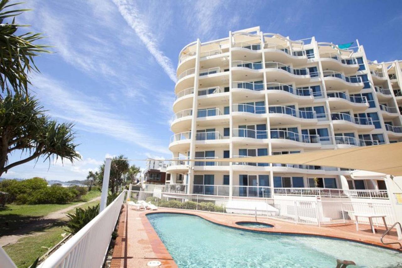 Palm Beach QLD Inverell Accommodation