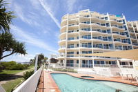 Book Palm Beach Accommodation Vacations Inverell Accommodation Inverell Accommodation