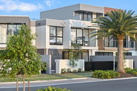 Book Hope Island Accommodation Vacations Inverell Accommodation Inverell Accommodation