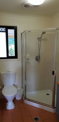 Book Tewantin Accommodation Vacations Inverell Accommodation Inverell Accommodation