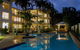 Mandalay Luxury Beachfront Apartments - thumb 10