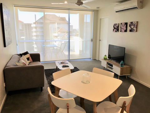 Mowbray East Apartments - Inverell Accommodation 15